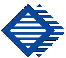 eilite insurance eilite insurance